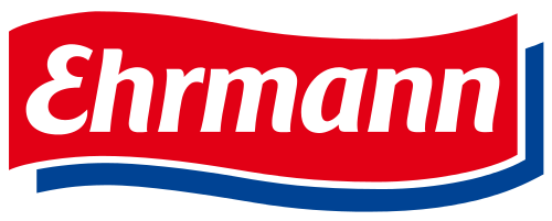ermann logo